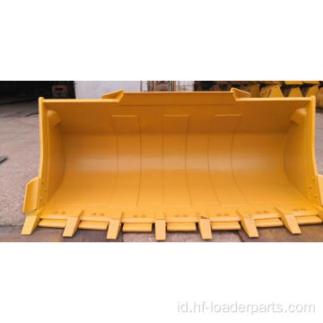 Bucket Loader untuk Liugong SDLG XCMG XGMA SEM